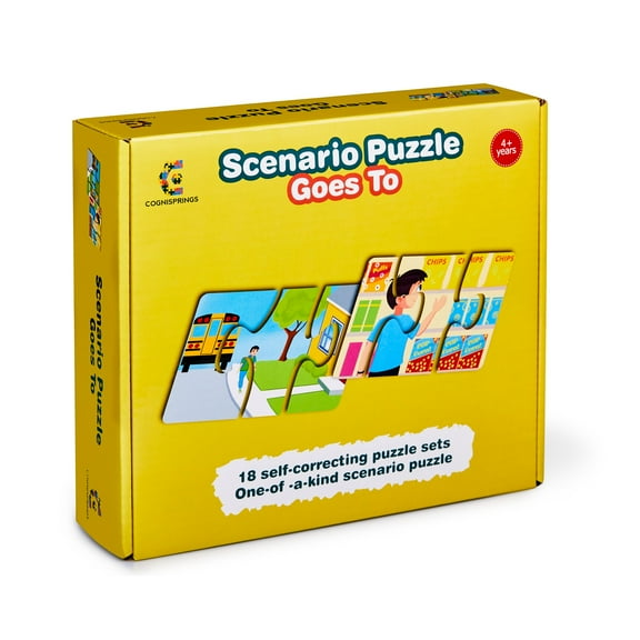 Modern Art Puzzle,Dolphin-5000piece Wooden Jigsaw Puzzles,Intellectual Toys for Christmas Easter Birthday Gift Brain Teasers Modern Art Puzzle,Dolphin-5000piece Wooden Jigsaw Puzzles,Intellectual Toys for Christmas Easter Birthday Gift Brain Teasers